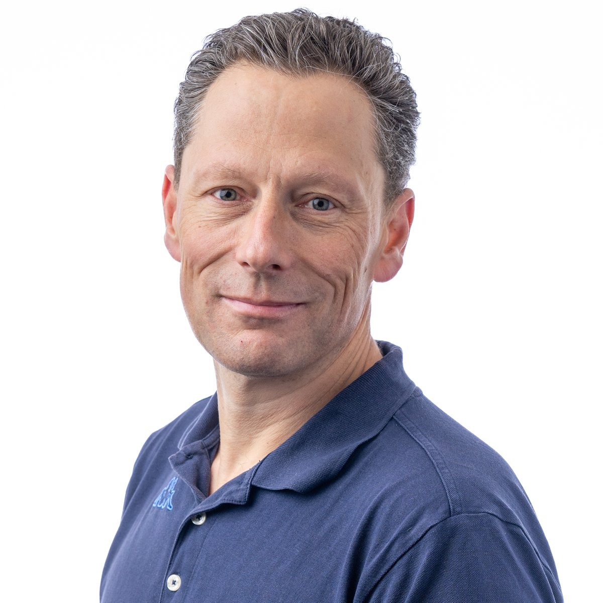 Department of Political Science, UCPH tweet media