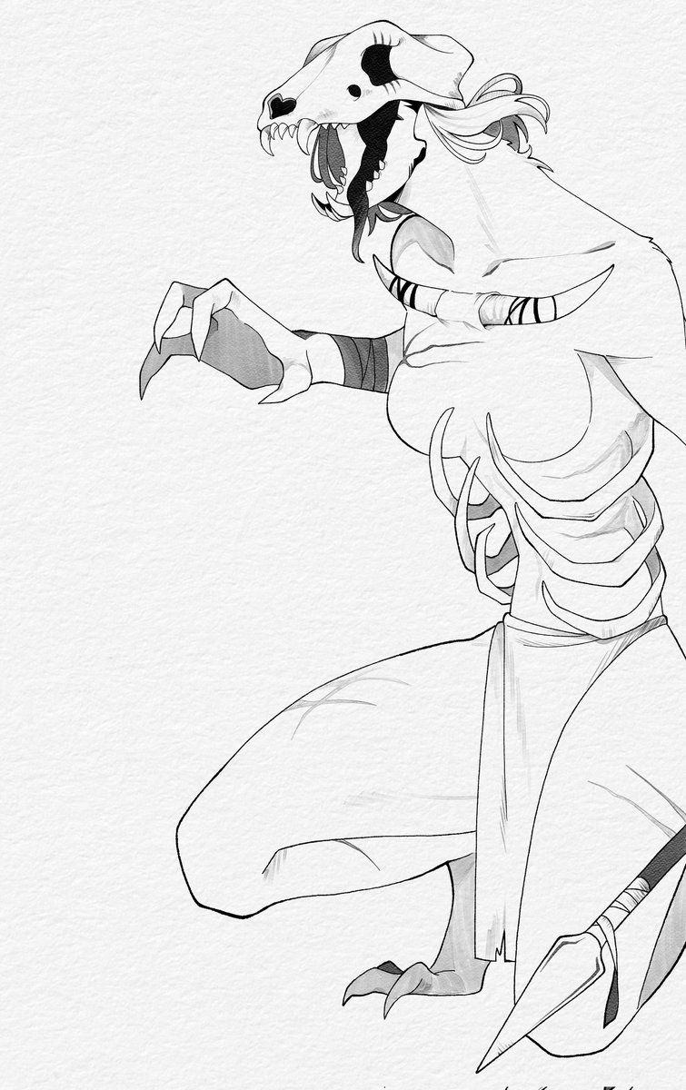 히비 오너 밧조개 tweet media