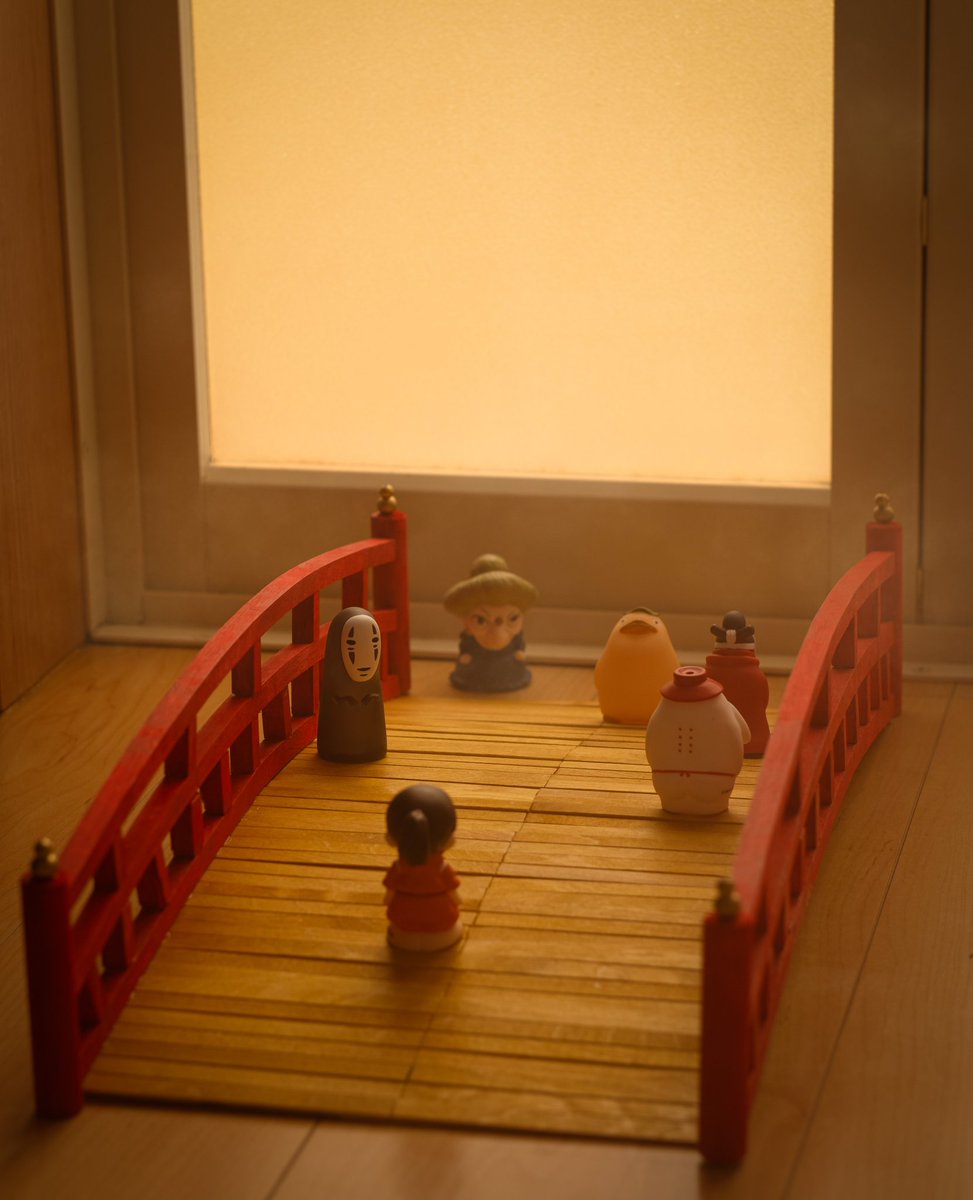 yamahoby tweet picture