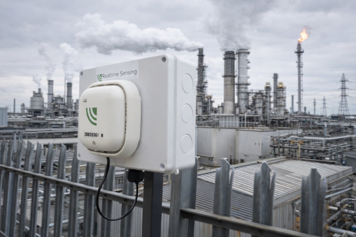 Sustainability Today tweet media