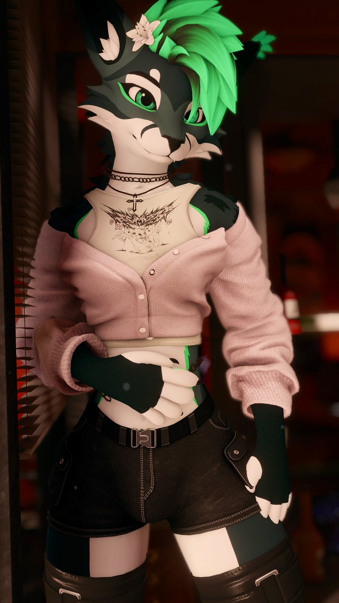 Stran1ks tweet media