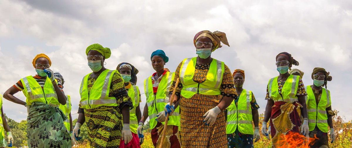 AlejandraORF tweet media