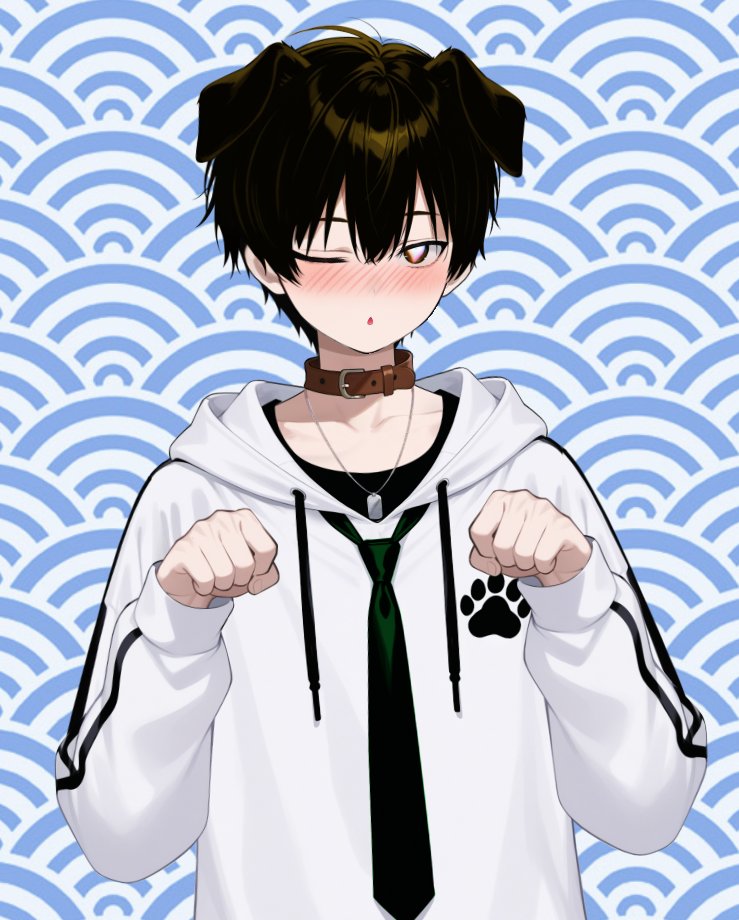 ChowderVT tweet media