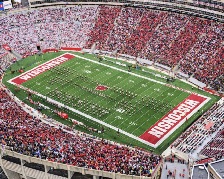 Recruiting 1-0-1 tweet media