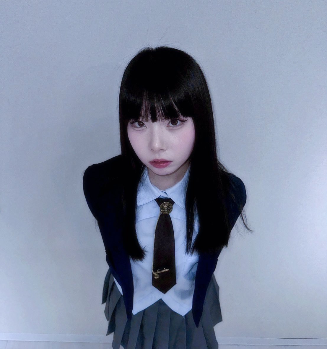 凛花(ファントムシータ) tweet media