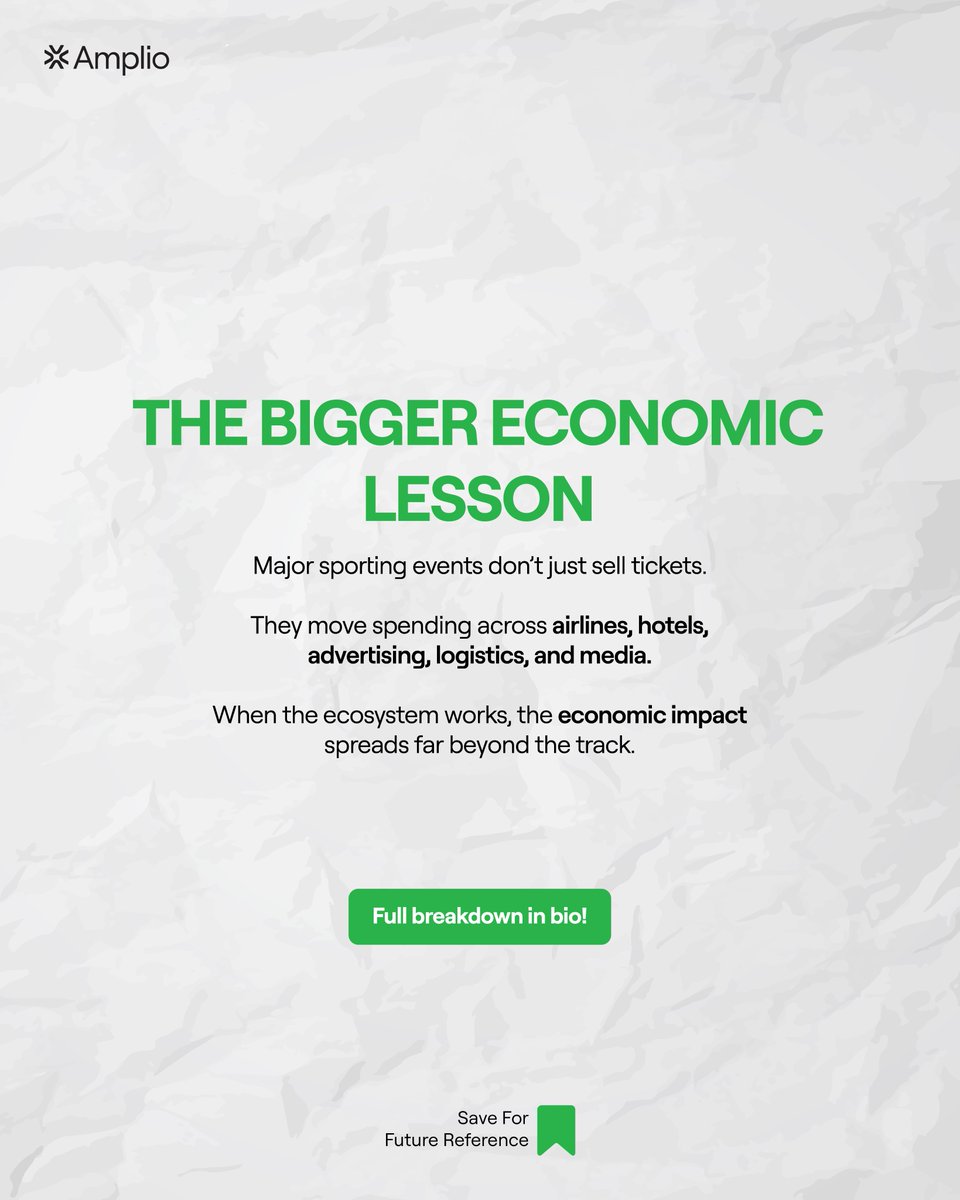 InvestAmplio's tweet photo. https://t.co/y3oxWgkKVz