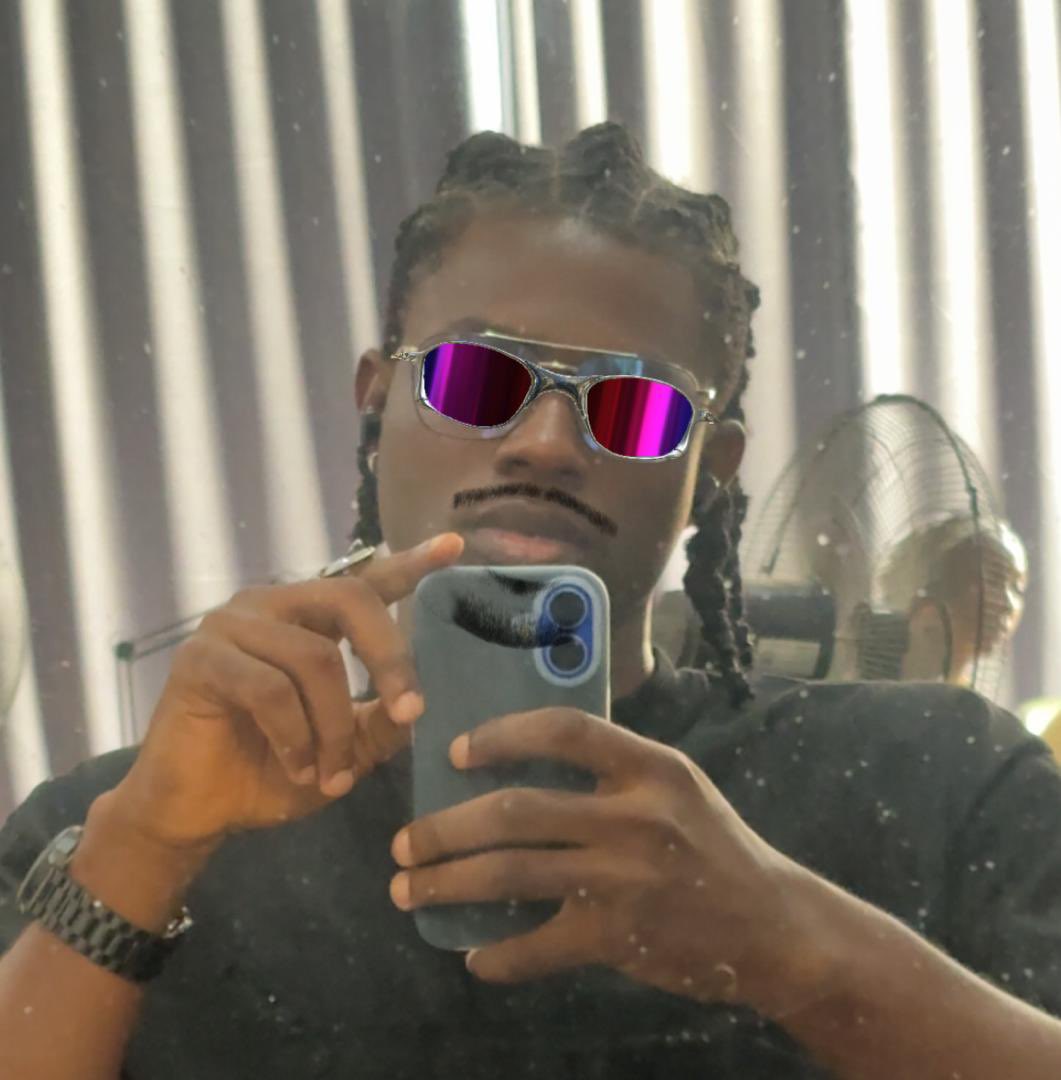 uiDZN | Figma & Framer Expert tweet media