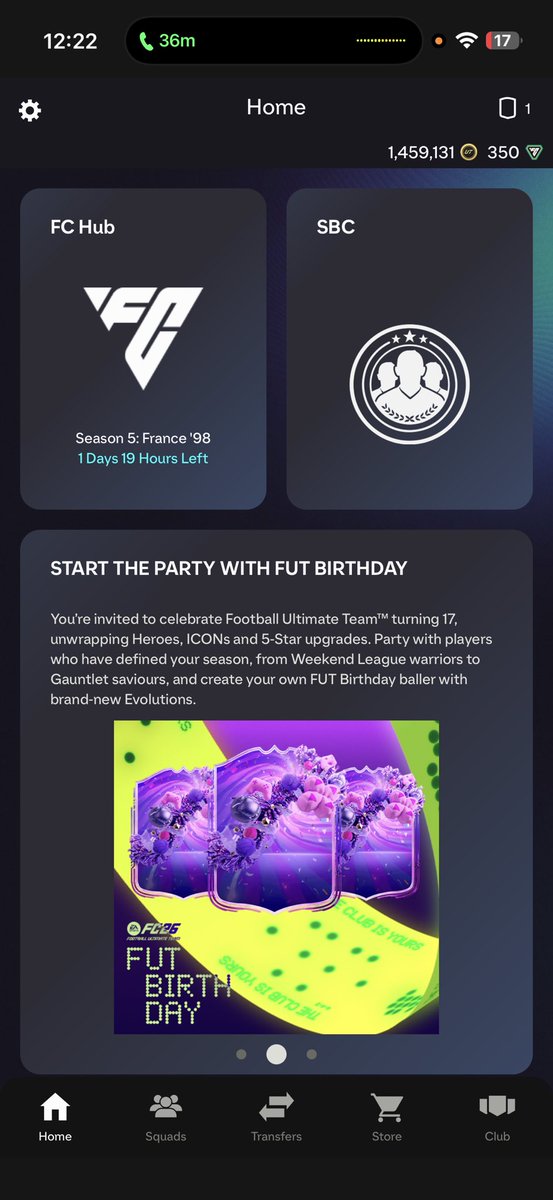 INKPHOTOGRAPHY tweet media