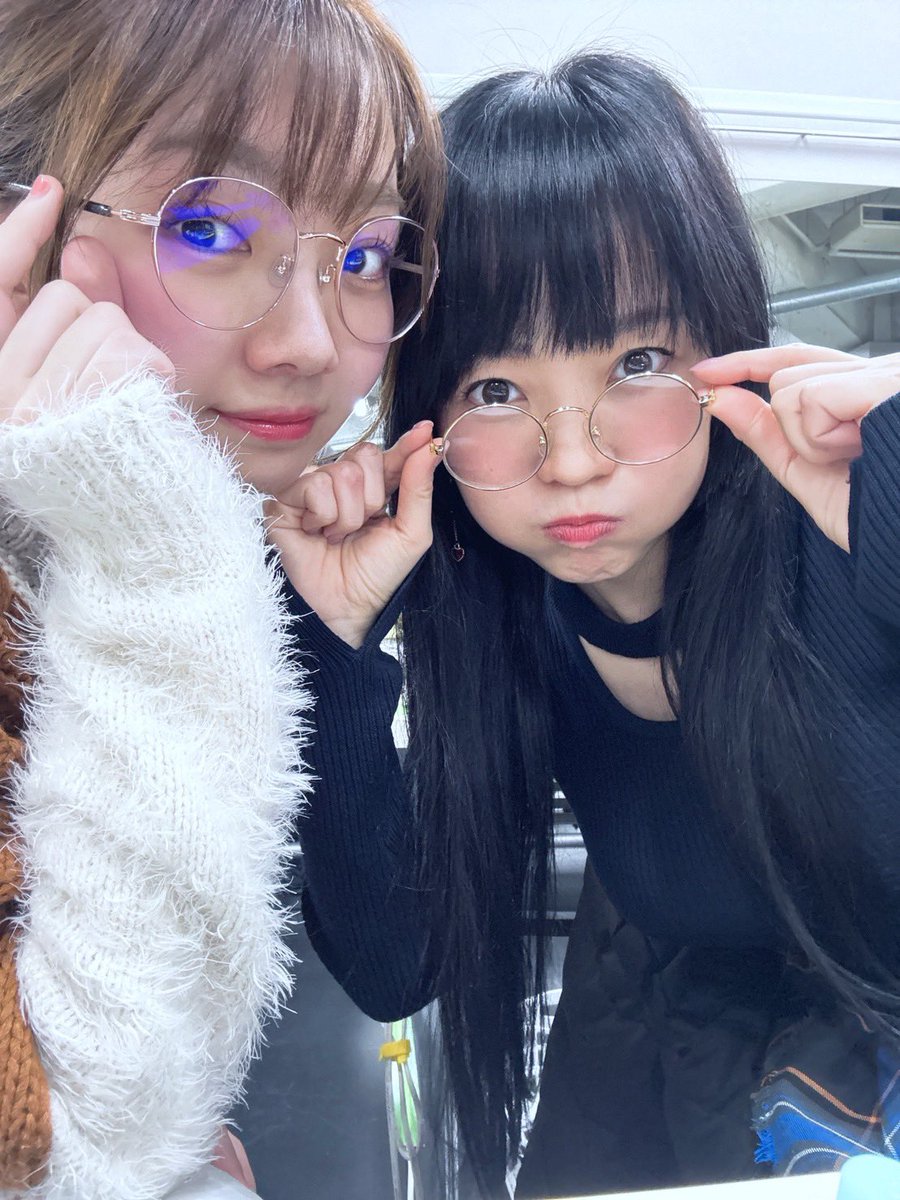 澤田真里愛 tweet media