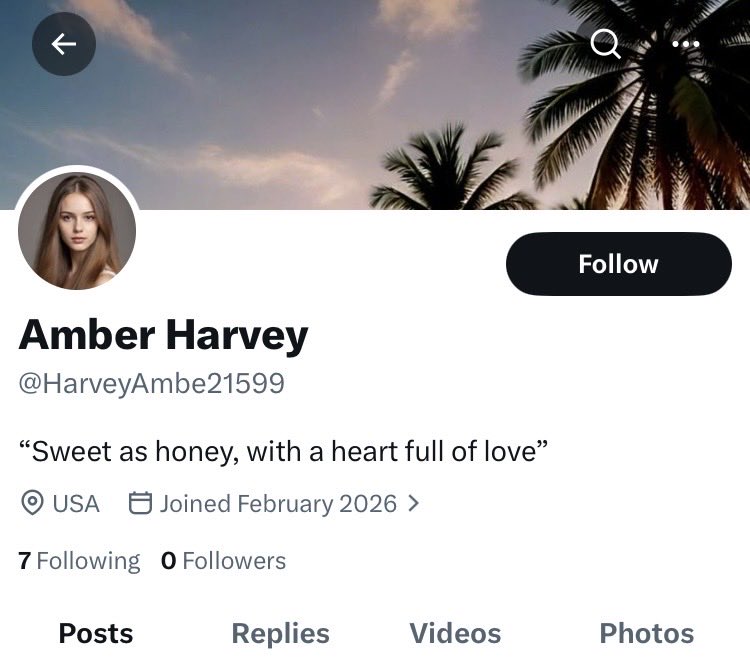 Cllr Sean Ferguson tweet media