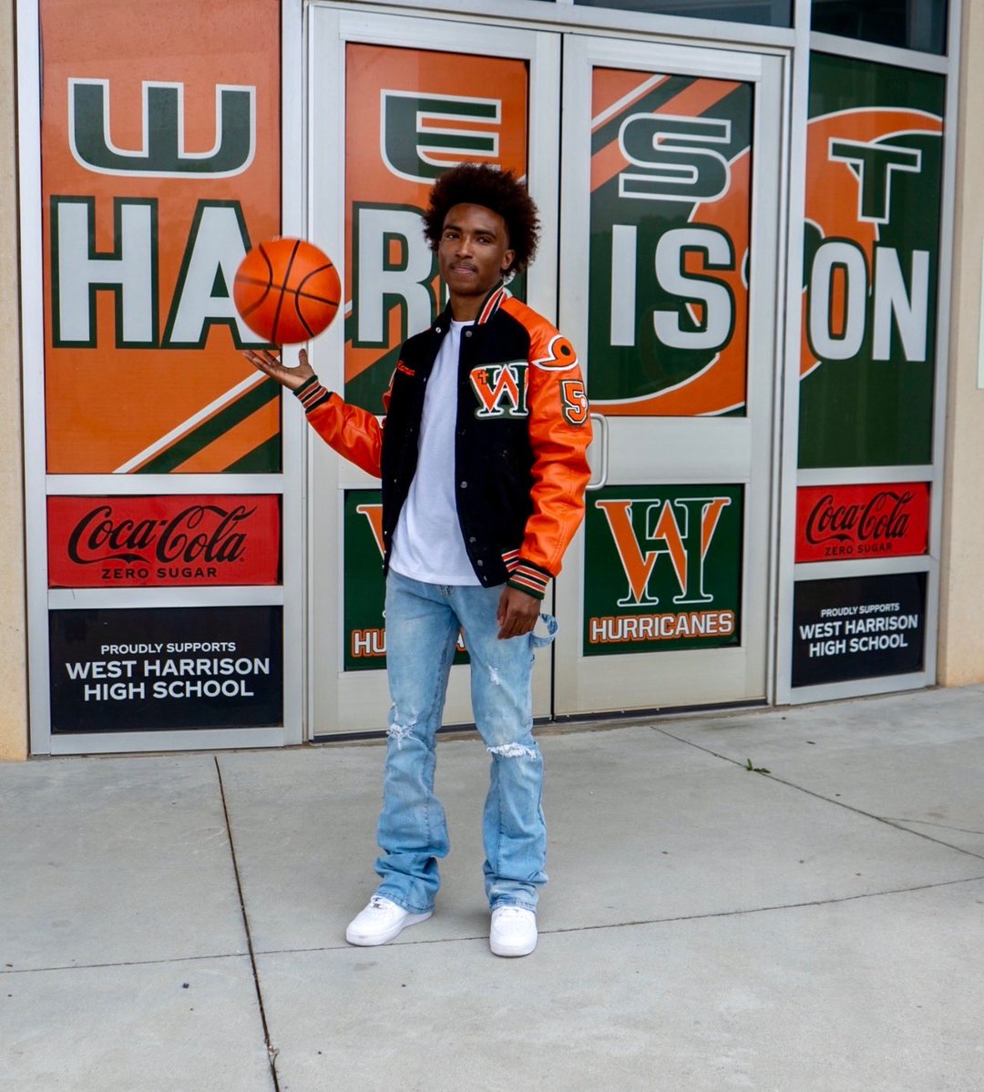 Kelvin Bolden tweet media