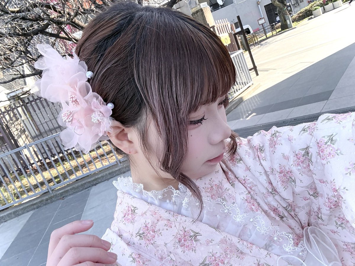 いるみ tweet media