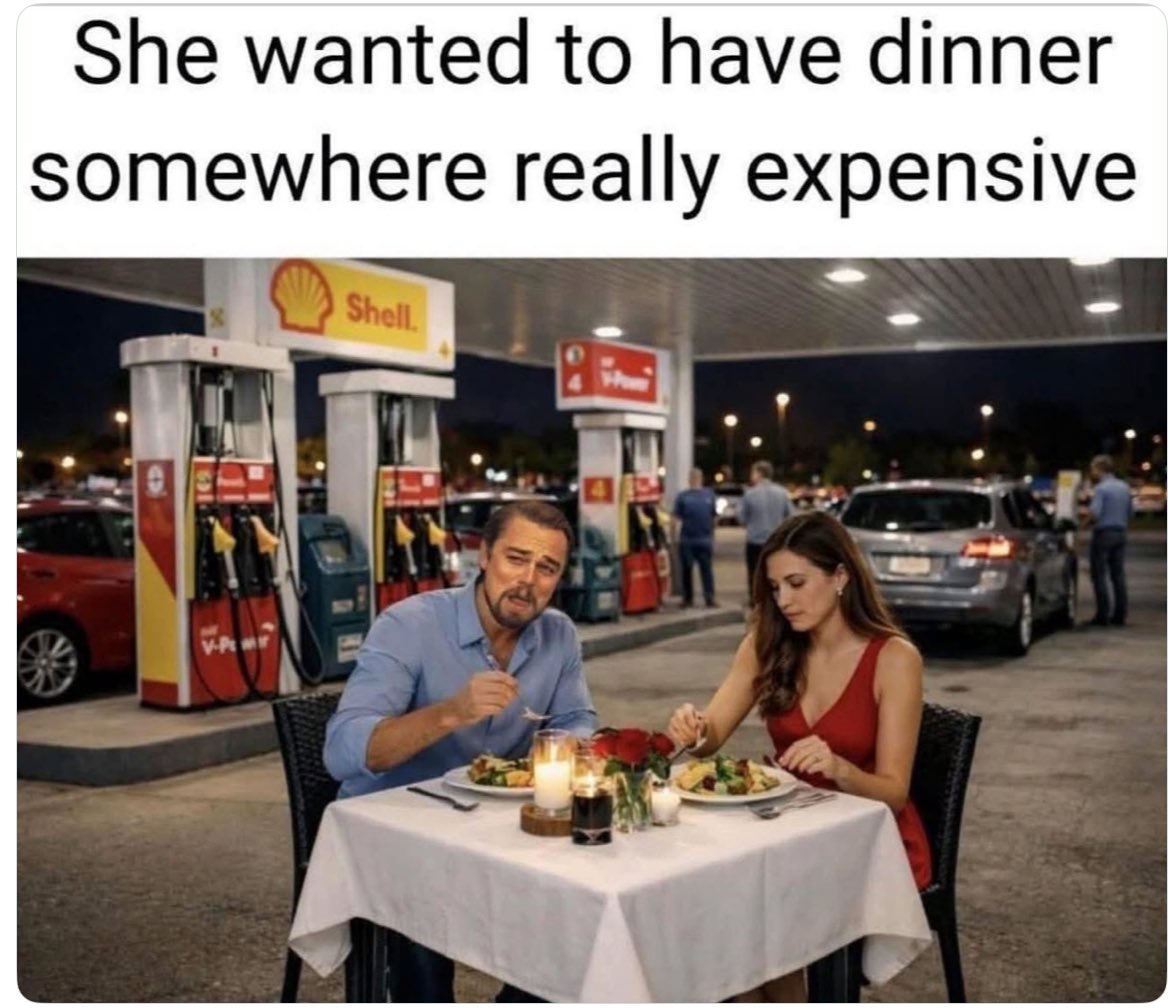 CUBE ACCESS tweet media