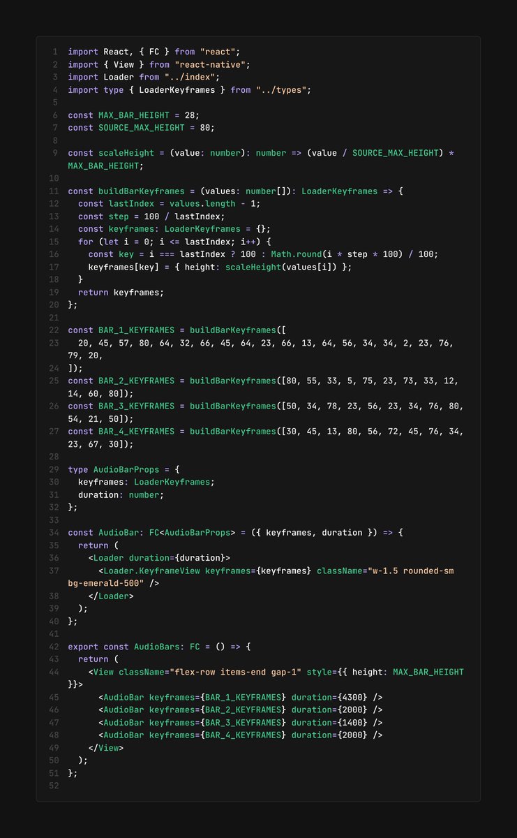 Volodymyr tweet media