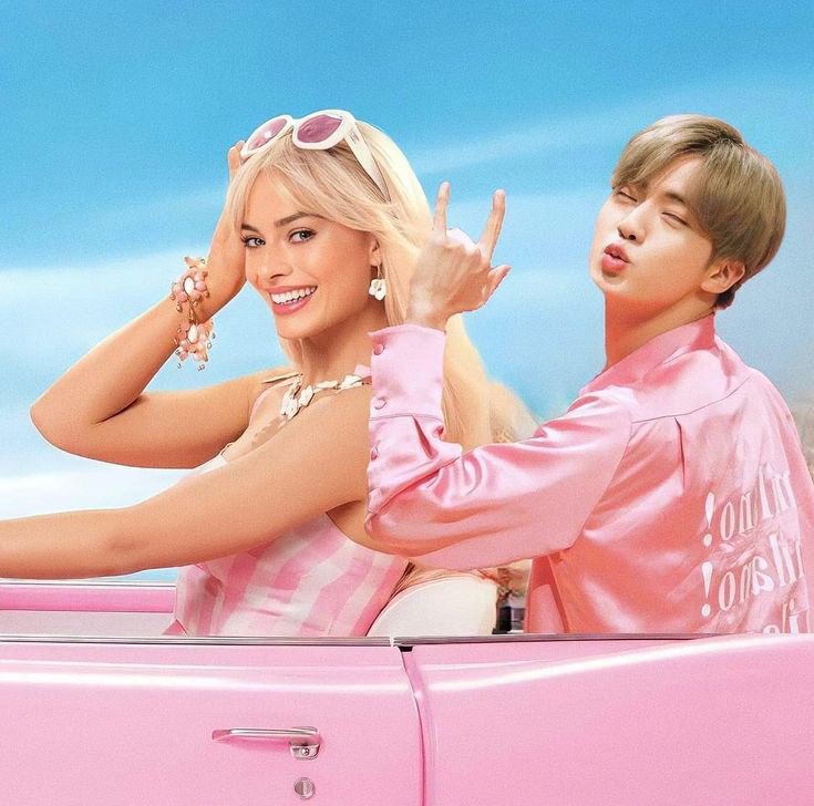 Naza⁷🧋 tweet media