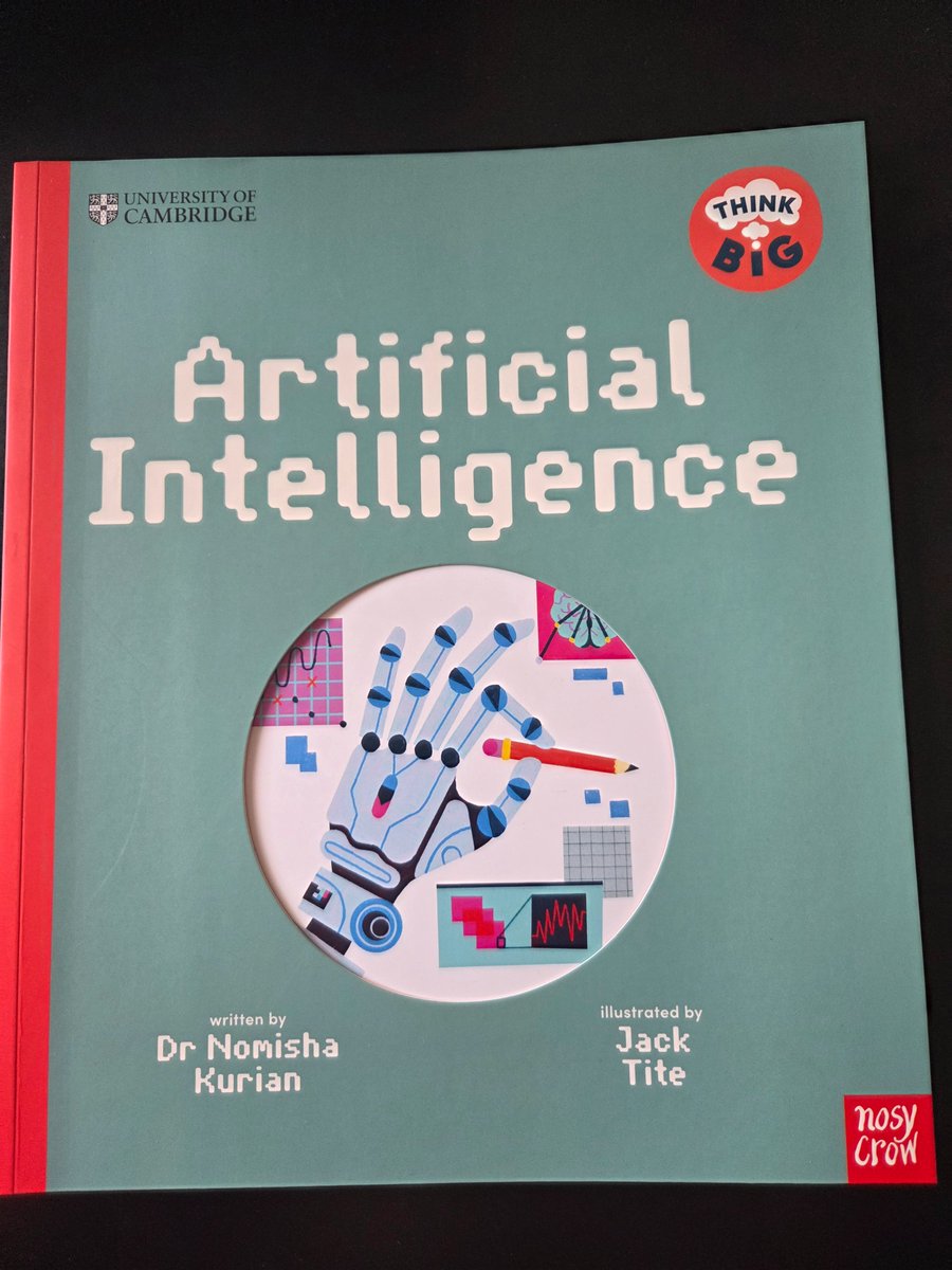 Barbara Band tweet media