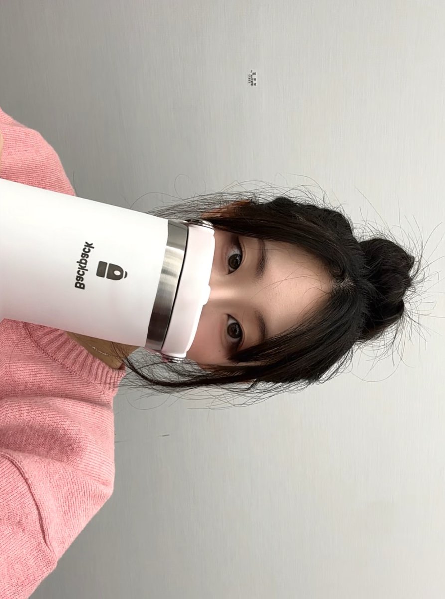 Althea 🎒 tweet media