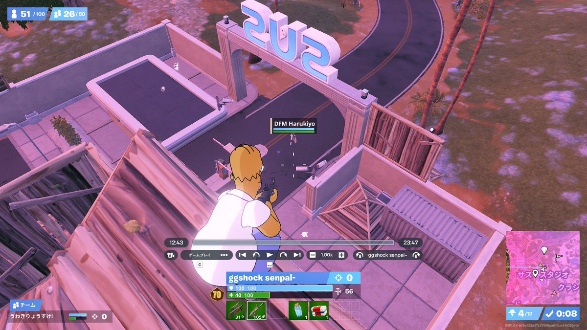 ぼぶくん tweet media