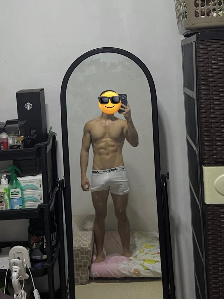 MeynarDaks6's tweet photo. HELP ME TO GROW 
RETWEET AND LIKE 
FOR DICK PIC! 
#AlterTaguig #AlterManila #AlterMakati #AlterPinoy #AlterJakol #AlterNewbie #AlterPinoy #AlterBookings #alterworld #AlterCavite #alterbagets #AlterTanza https://t.co/JE6Au3UneC
