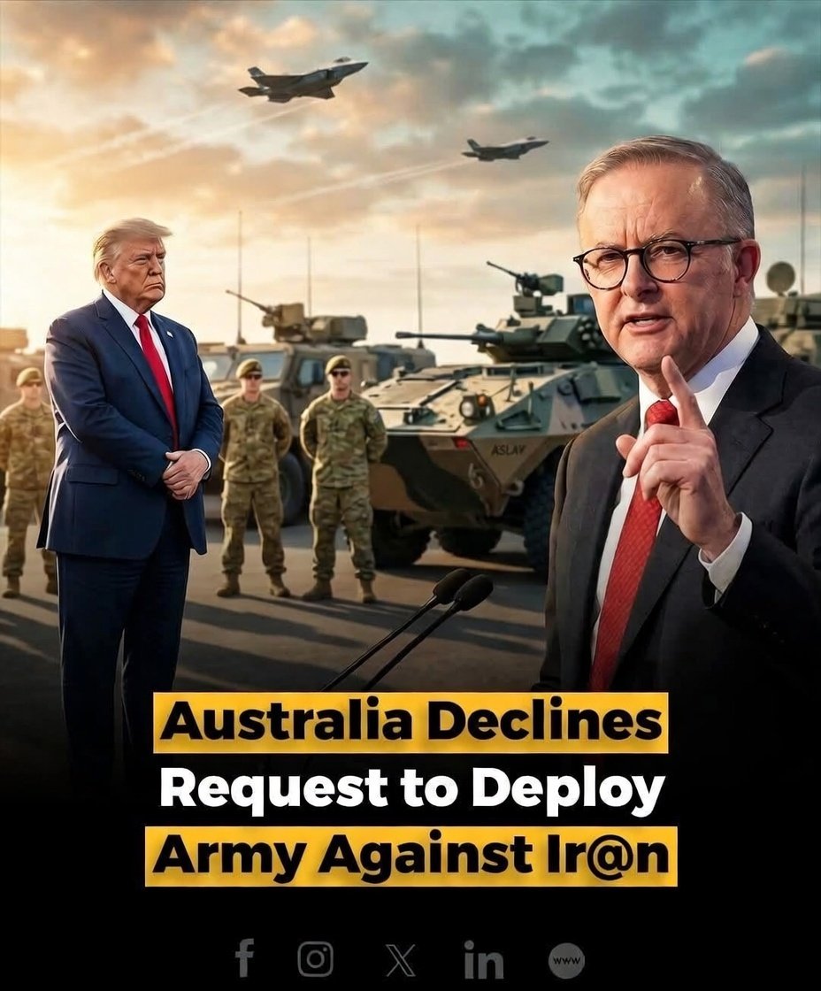 TrueLensPakistan tweet media