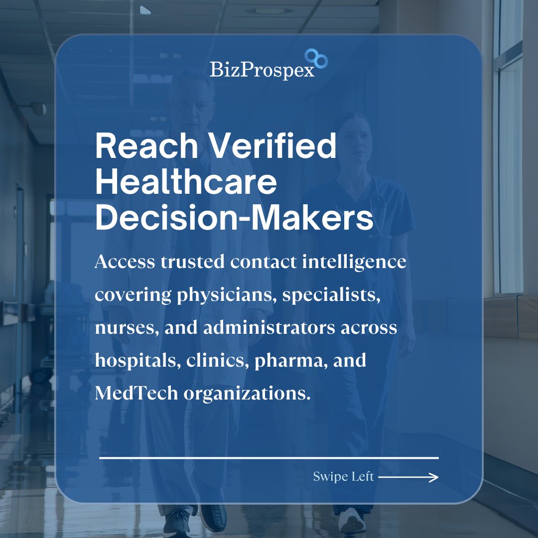 BizProspex tweet media