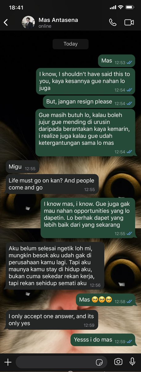 JENJAEM. tweet media