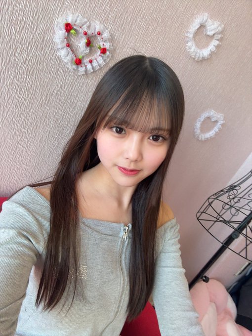 山田莉愛のTwitter画像15