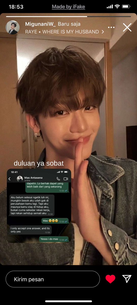 JENJAEM. tweet media