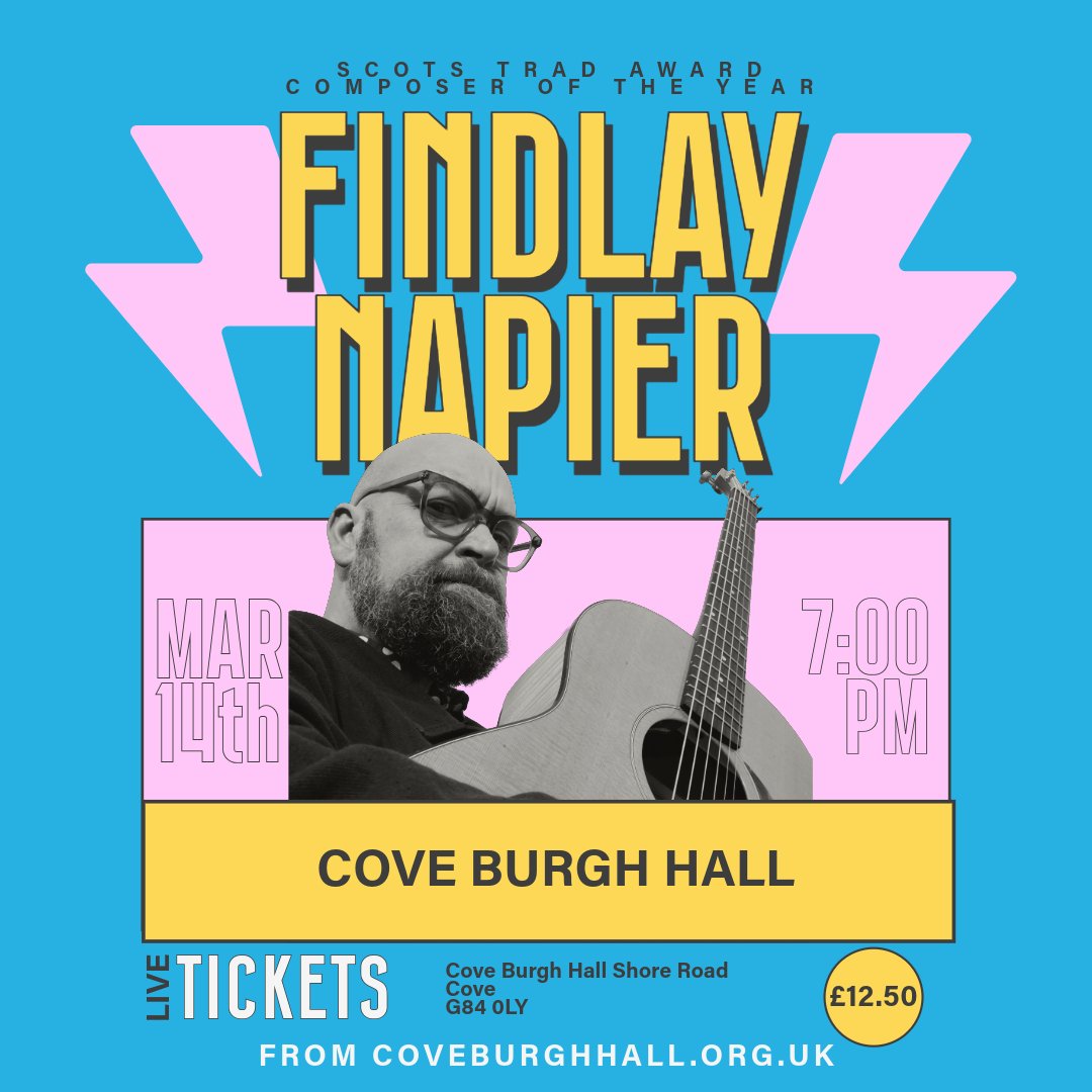 findlaynapier tweet media