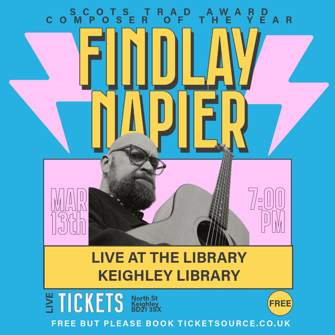 findlaynapier tweet media