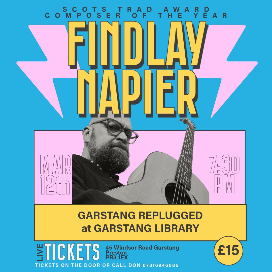 findlaynapier tweet media