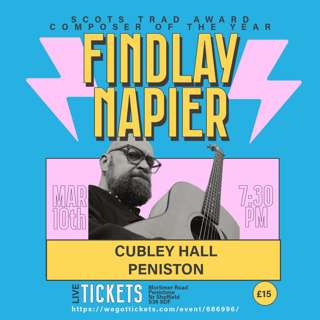 findlaynapier tweet media