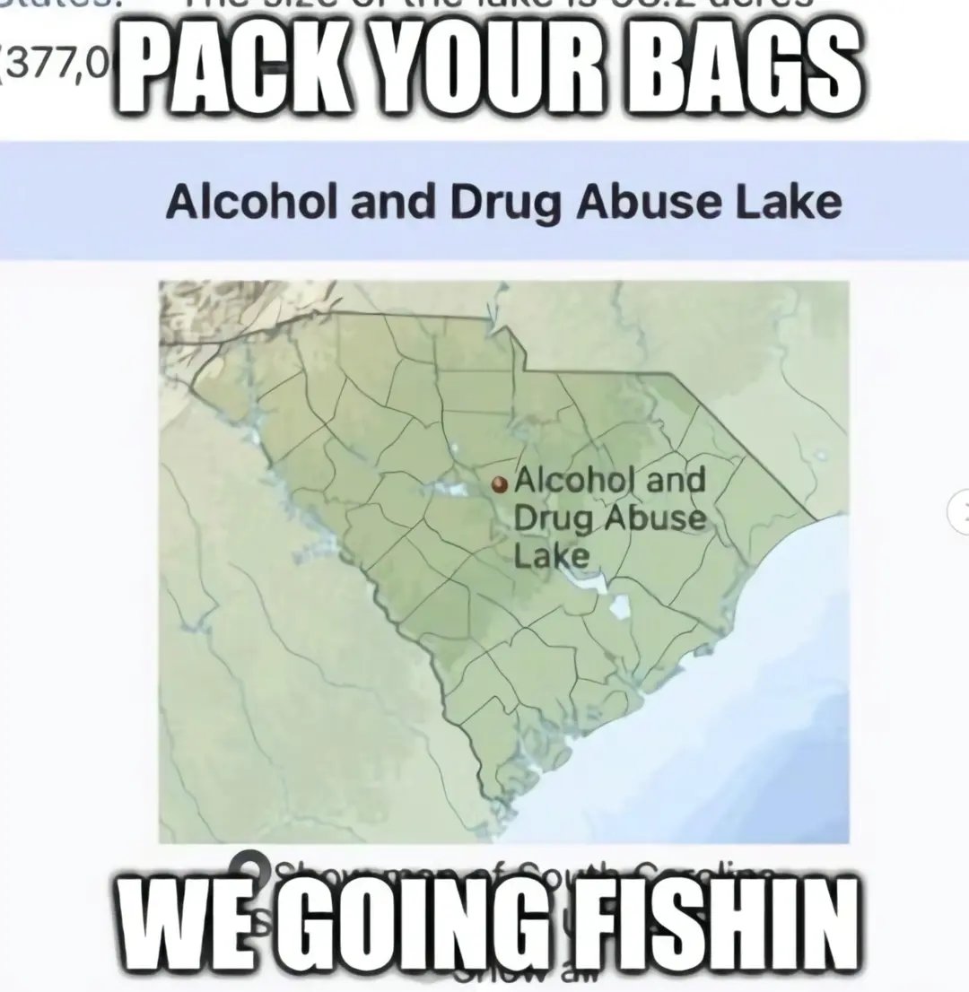 Mads (@madsposting) on Twitter photo 