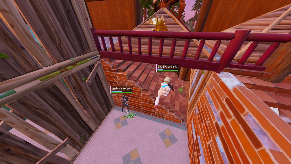 ぼぶくん tweet media