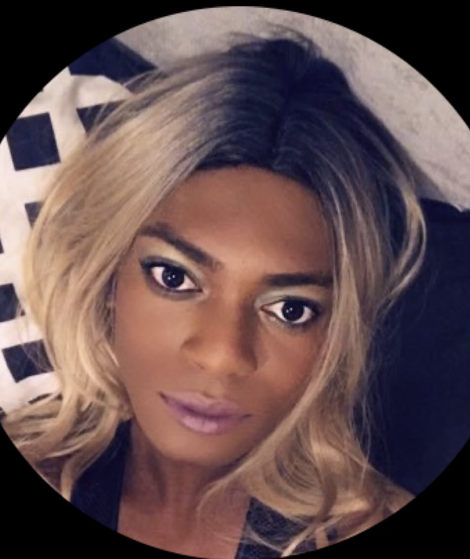 Carlton with the good hair 👱🏿‍♂️ tweet media