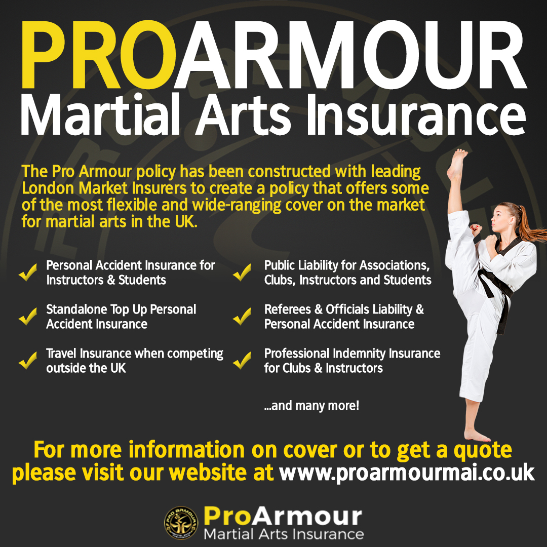 ProArmourMAI tweet media