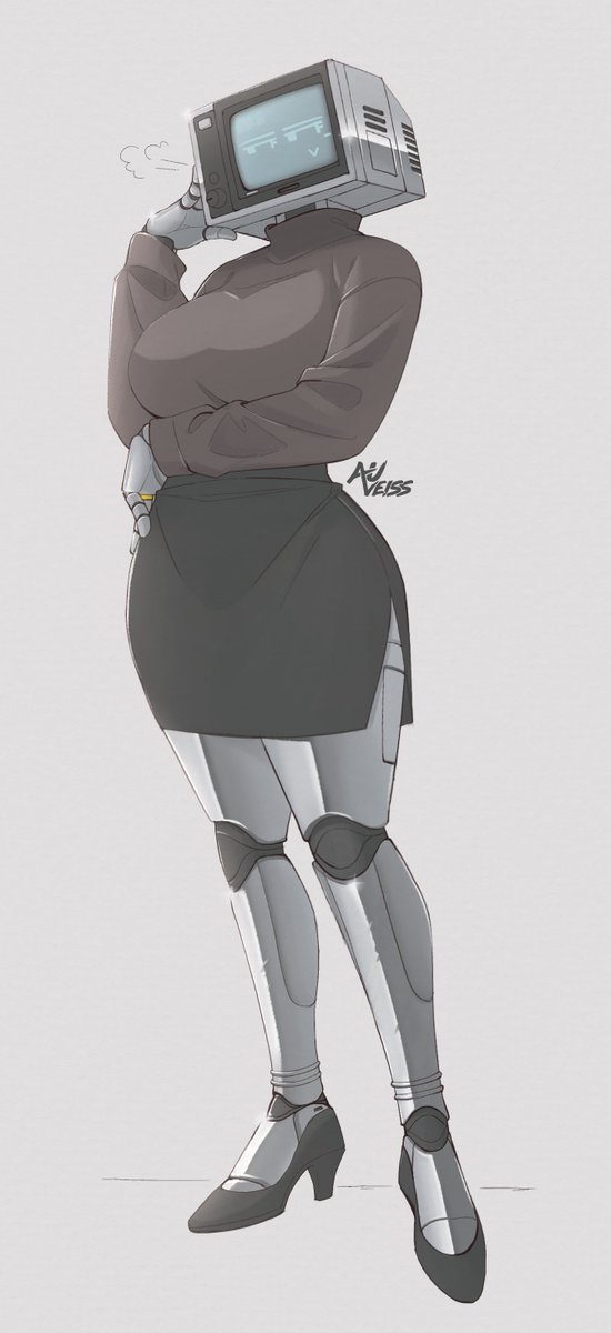 Vyse ➡️ IWAG 2026 tweet media