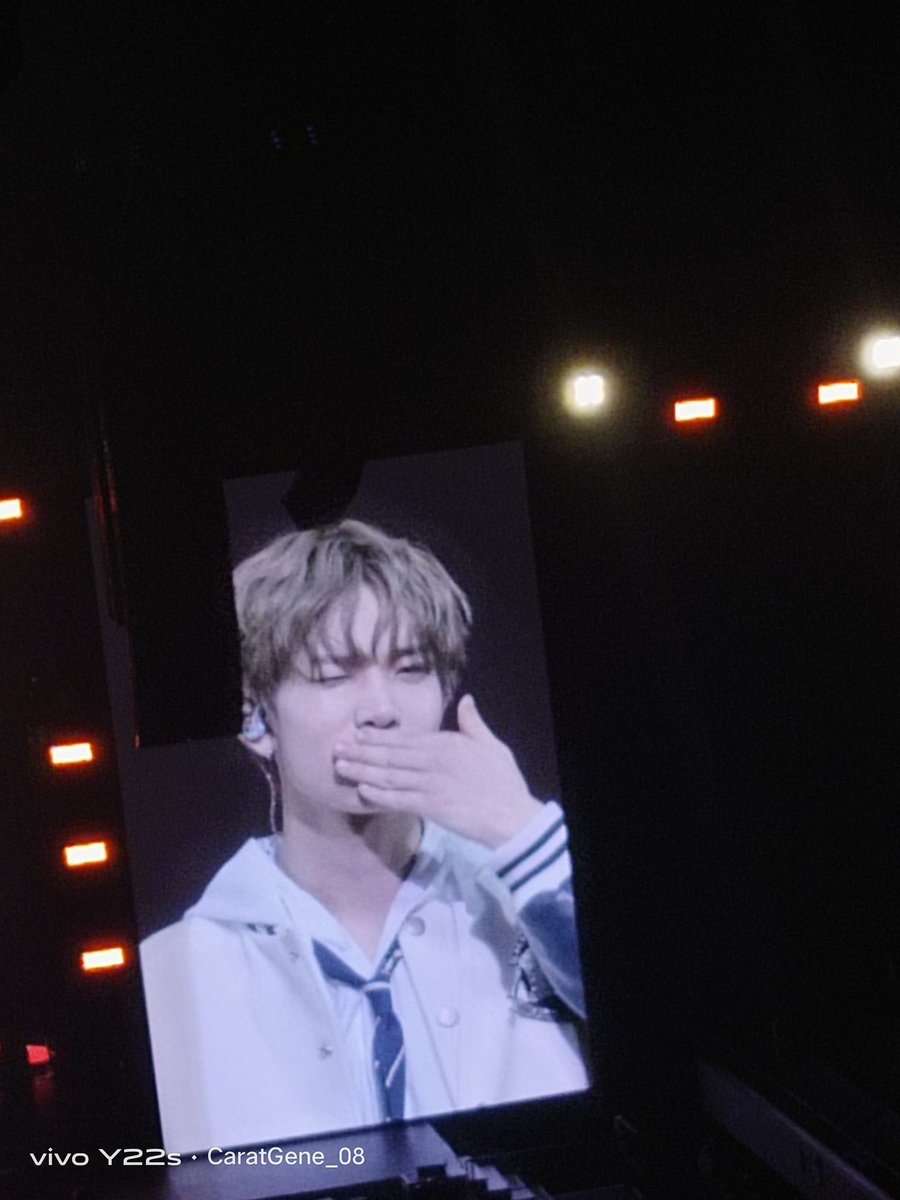 Layie 🏀🍒 tweet media