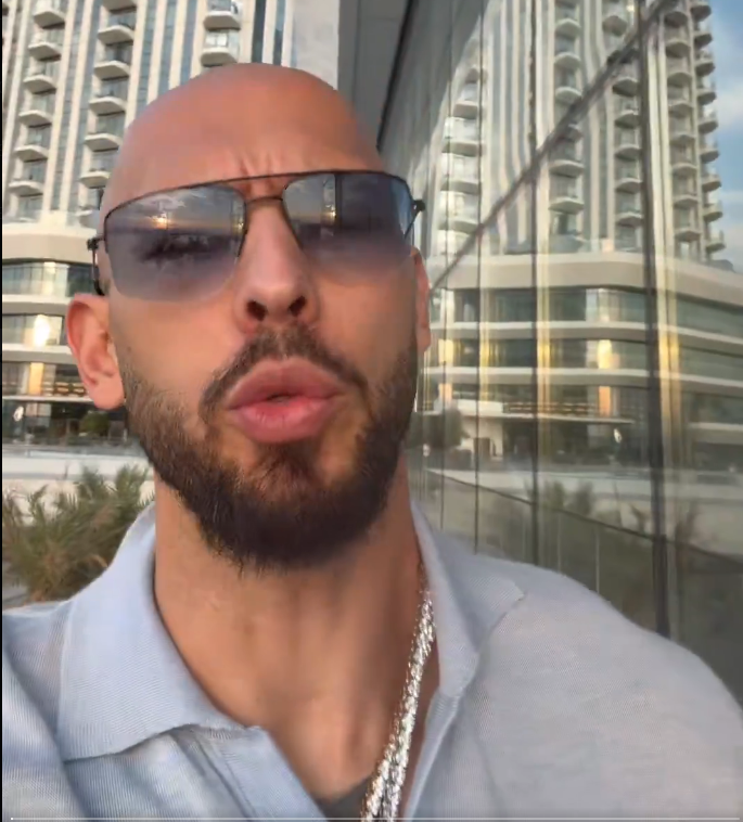 BagCalls 🎒 tweet media