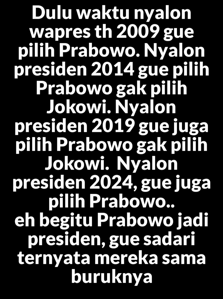 𝗗𝗿𝘀-𝗜𝗿 tweet media