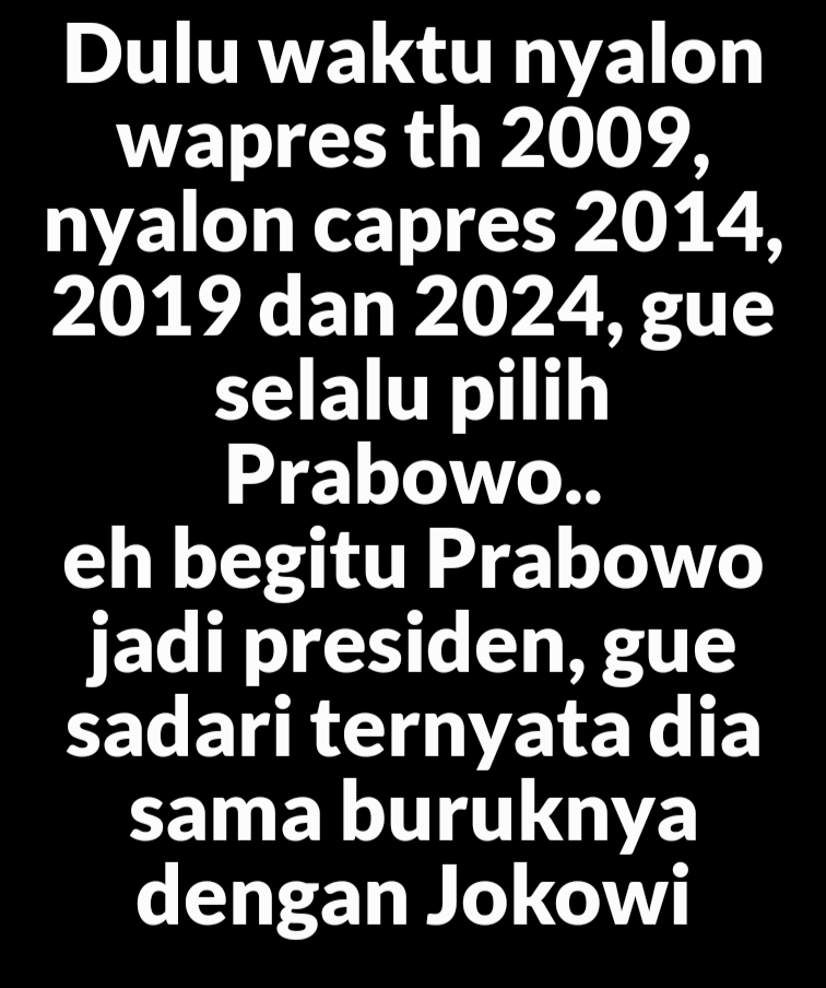 𝗗𝗿𝘀-𝗜𝗿 tweet media