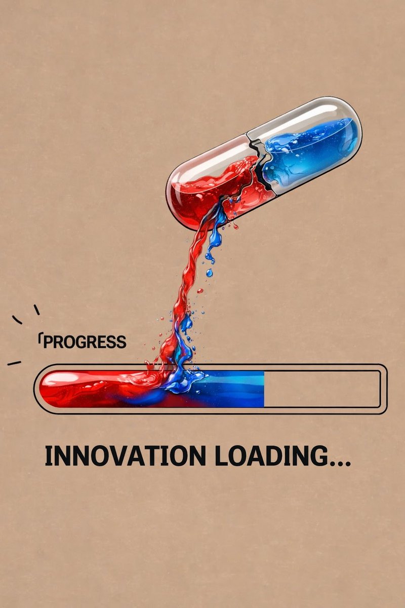Origobase's tweet photo. Innovation begins with fragments, ideas, experiments, and signals, slowly converging into something larger... 🌐

Every discovery, every contribution, every validation moves the bar forward 🚀

Progress is inevitable!! 🔥
Innovation in #Origo is loading 💊 https://t.co/sx8xHjvXFV