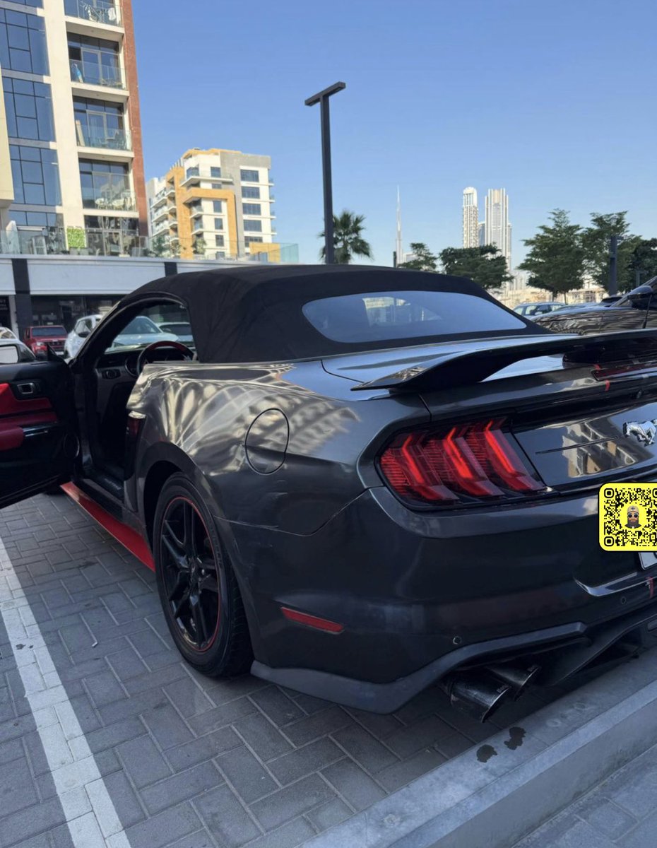 🚘 O W U L A 🧔🏻‍♂️ tweet media