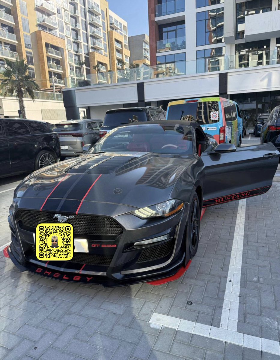 🚘 O W U L A 🧔🏻‍♂️ tweet media