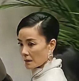 董小姐的日常 tweet media