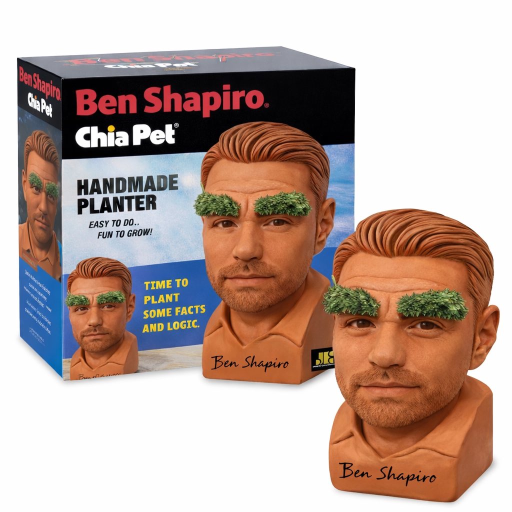 Adolf Elmer (@adolfelmer) on Twitter photo 