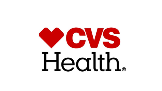 hedevane's tweet photo. CVS Health and Google Cloud announce new strategic partnership #TeamCVS https://t.co/ZoiQ9G7c8f