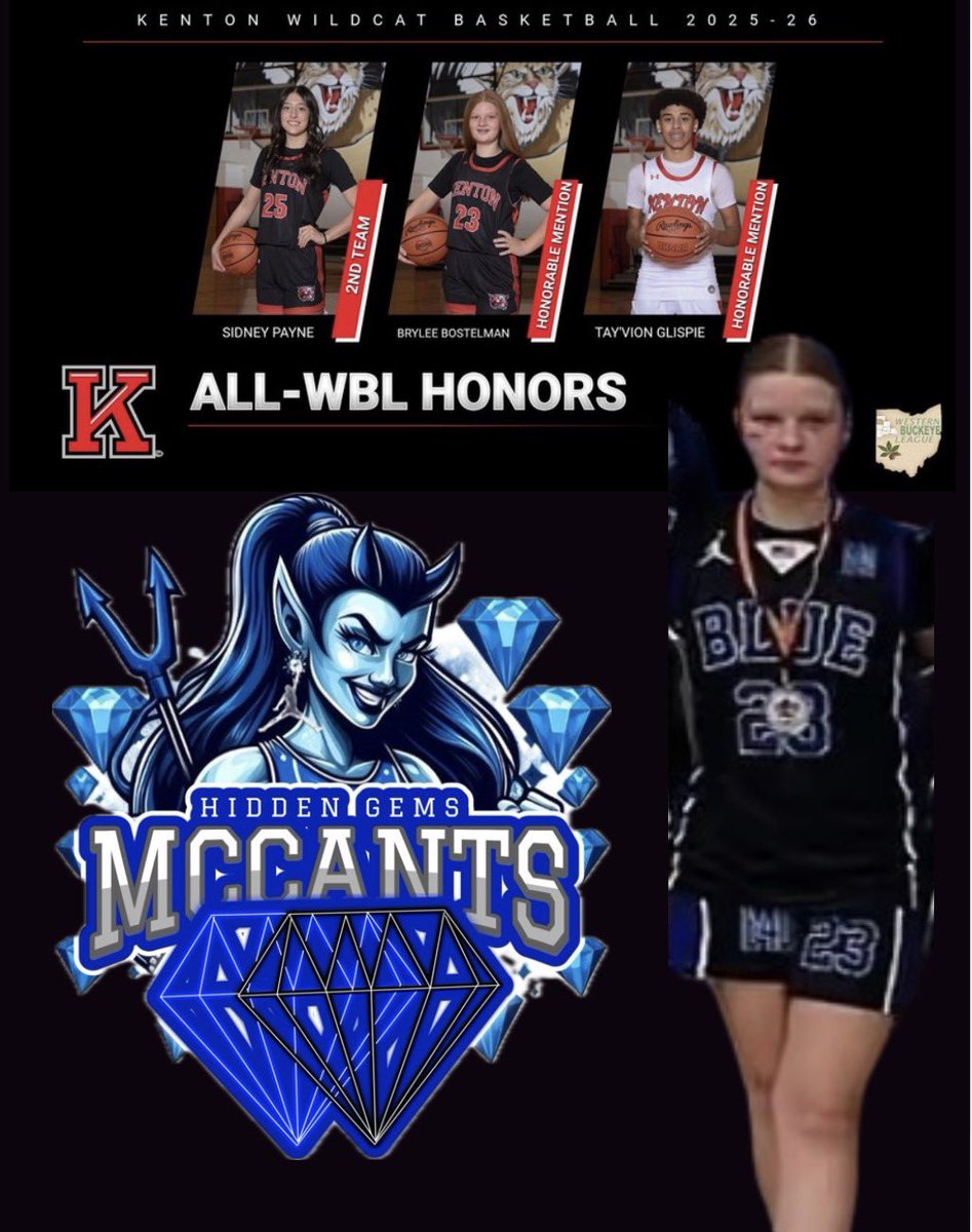 Professor Edward T. McCants tweet media