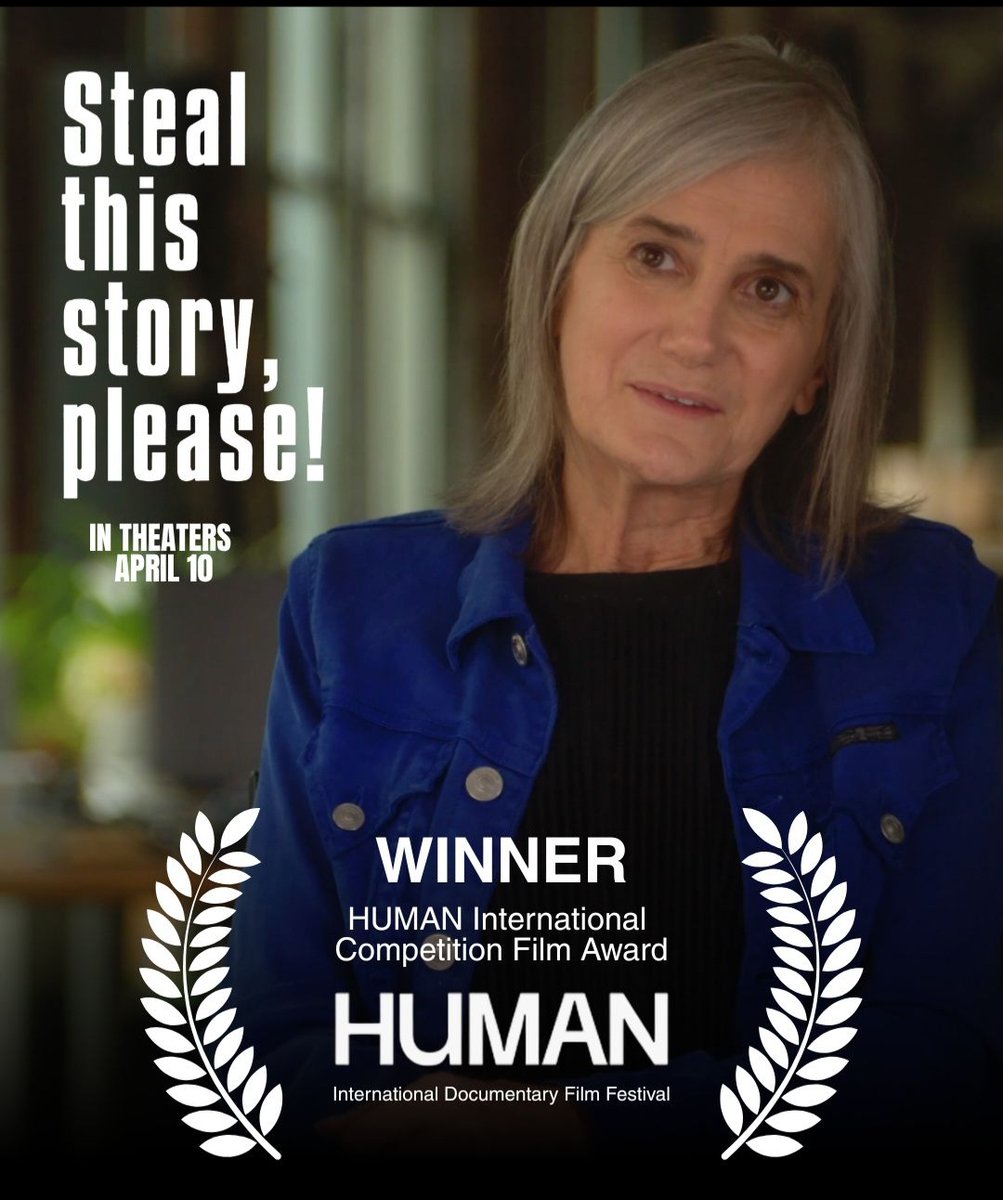 Together Films tweet media