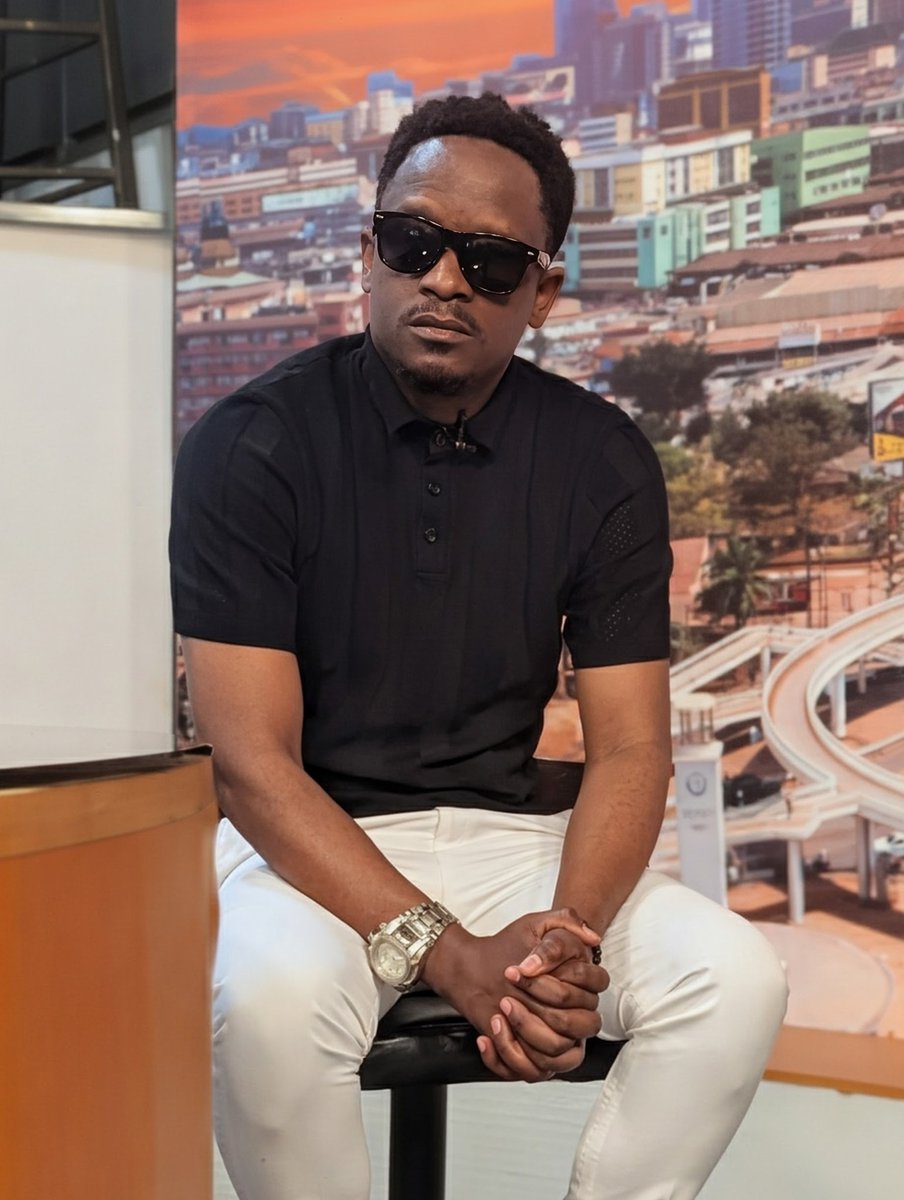 Gabriel Buule tweet media